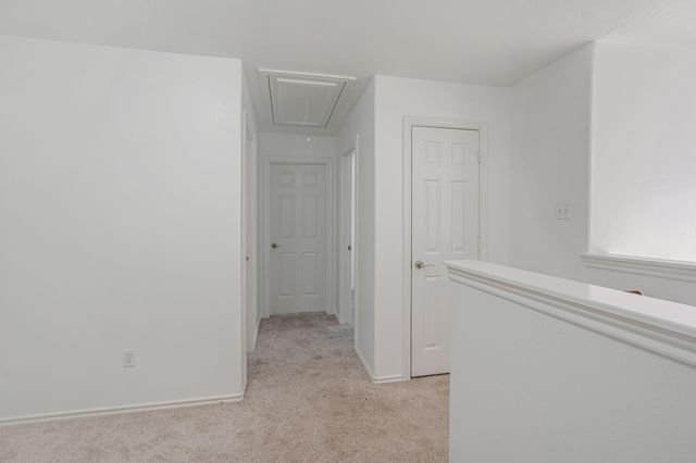 209 E Summerhaze Circle, Spring, TX 77382