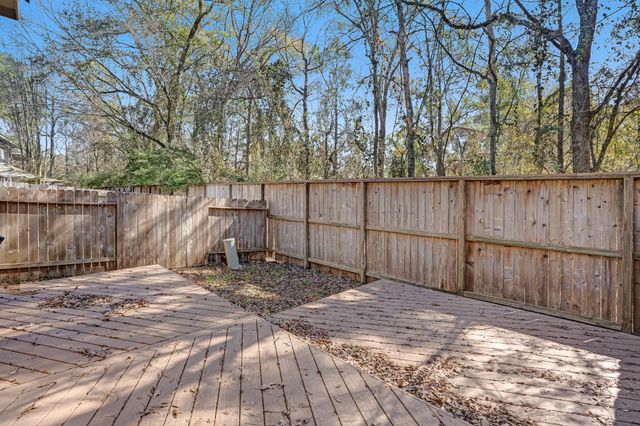 209 E Summerhaze Circle, Spring, TX 77382