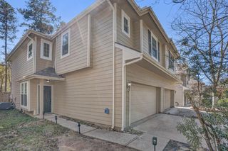 209 E Summerhaze Circle, Spring, TX 77382