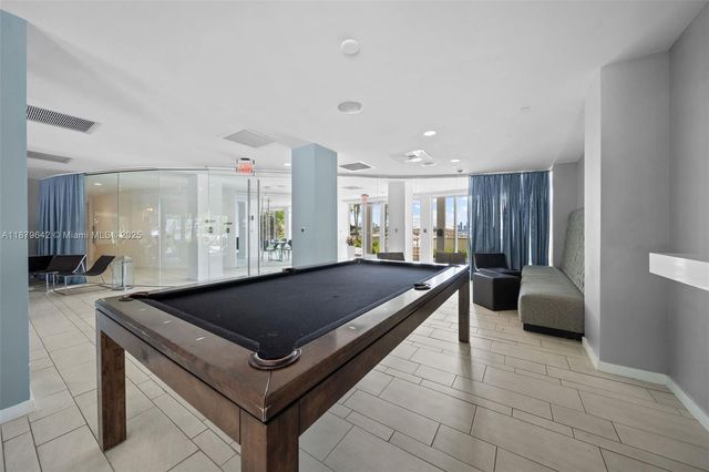 910 West Ave 0227, Miami Beach, FL 33139