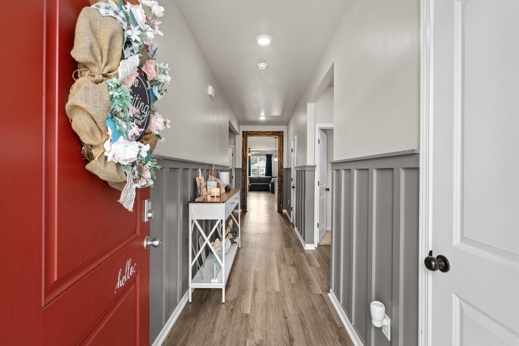 730 Gryffindor Dr., Longs, SC 29568 — photo 5