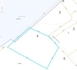 000 Terrace Forest Trail, Hendersonville, NC 28792