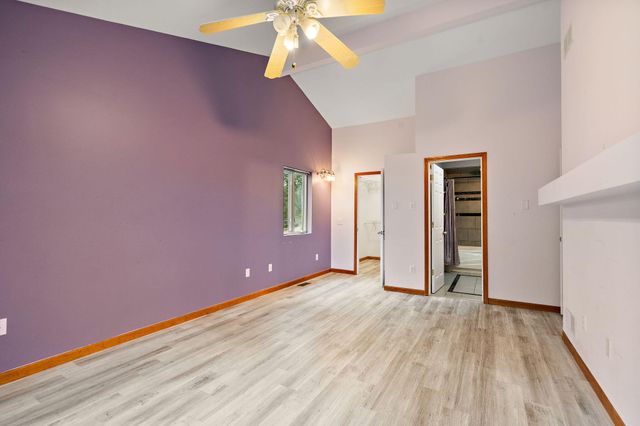 17493 Hoshaw Street, Lowell, IN 46356