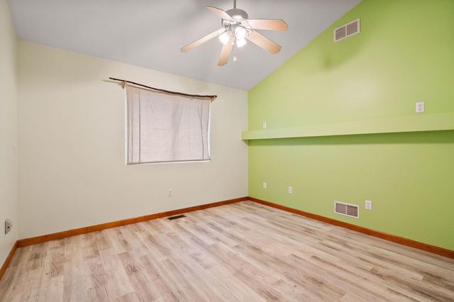 17493 Hoshaw Street, Lowell, IN 46356