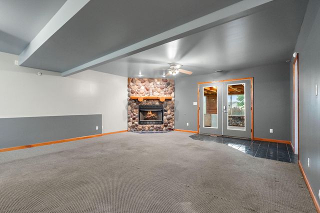 17493 Hoshaw Street, Lowell, IN 46356