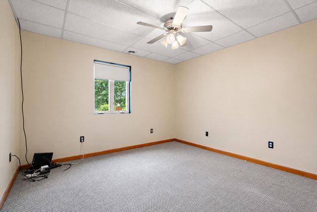 17493 Hoshaw Street, Lowell, IN 46356