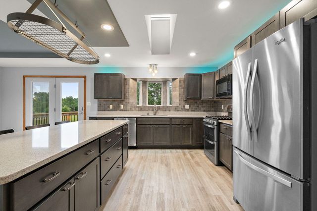 17493 Hoshaw Street, Lowell, IN 46356