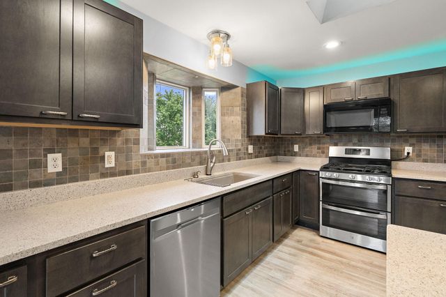 17493 Hoshaw Street, Lowell, IN 46356