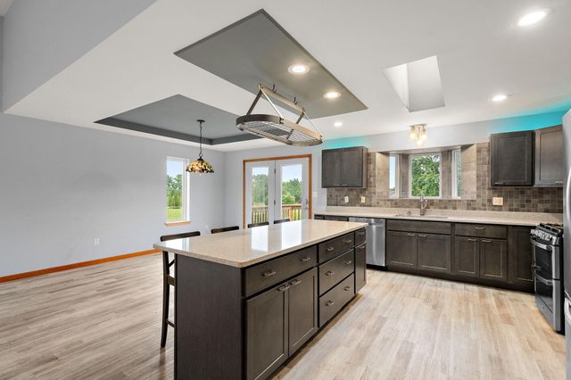 17493 Hoshaw Street, Lowell, IN 46356