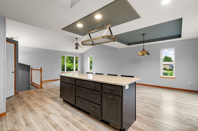 17493 Hoshaw Street, Lowell, IN 46356