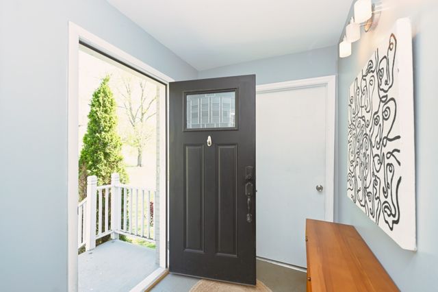 7635 Charlotte Pike Unit B, Nashville, TN 37209