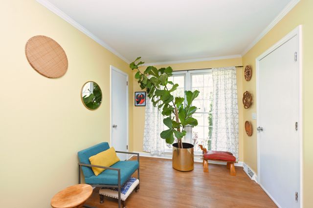 7635 Charlotte Pike Unit B, Nashville, TN 37209