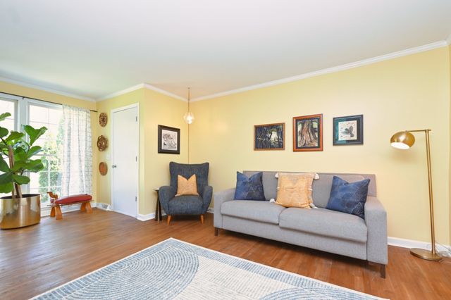 7635 Charlotte Pike Unit B, Nashville, TN 37209