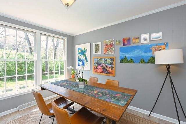 7635 Charlotte Pike Unit B, Nashville, TN 37209