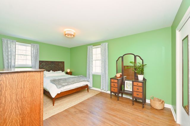 7635 Charlotte Pike Unit B, Nashville, TN 37209