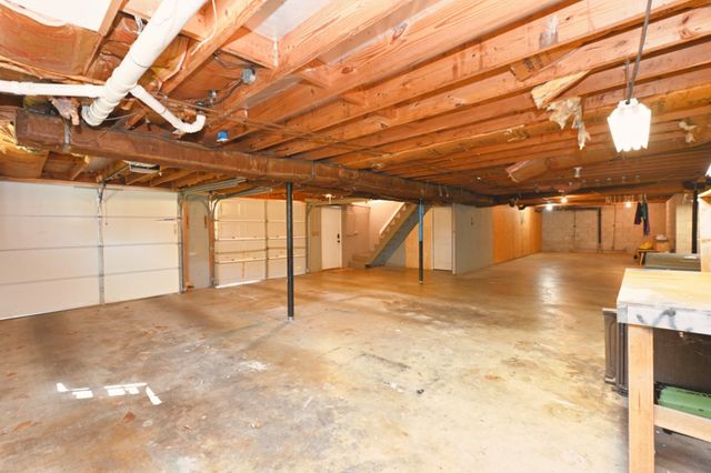 7635 Charlotte Pike Unit B, Nashville, TN 37209