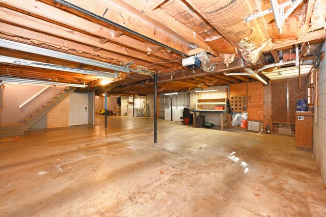 7635 Charlotte Pike Unit B, Nashville, TN 37209