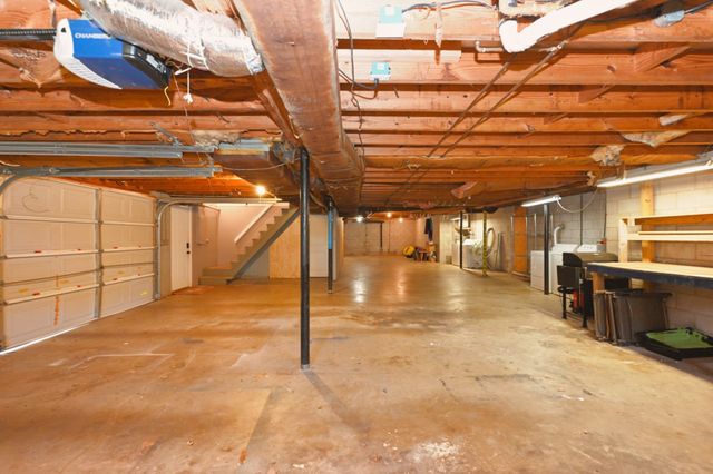 7635 Charlotte Pike Unit B, Nashville, TN 37209