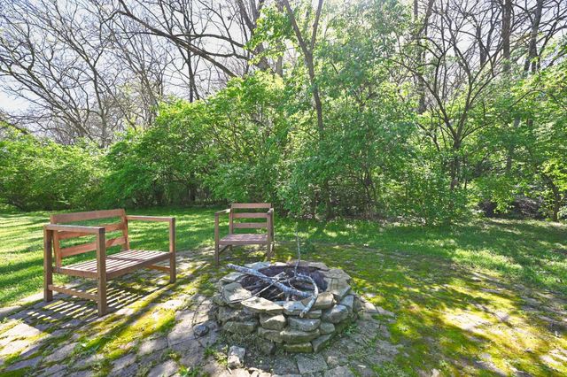 7635 Charlotte Pike Unit B, Nashville, TN 37209