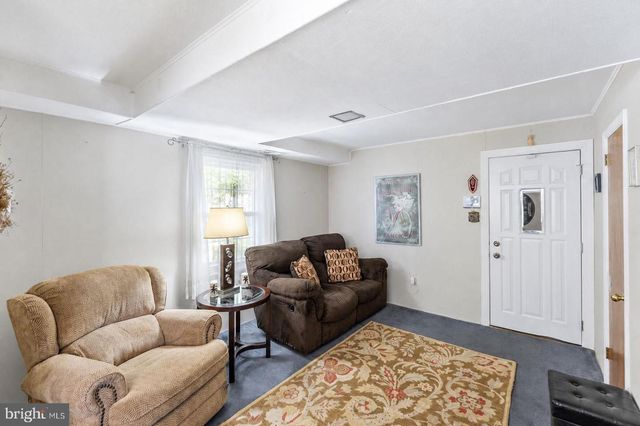 435 KEEBLER RD, King Of Prussia, PA 19406