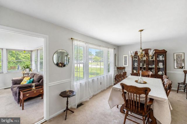 435 KEEBLER RD, King Of Prussia, PA 19406