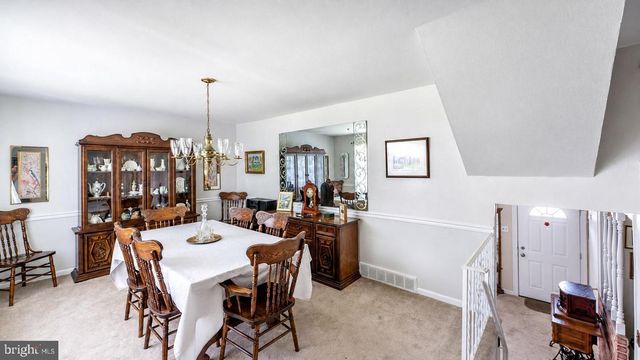 435 KEEBLER RD, King Of Prussia, PA 19406