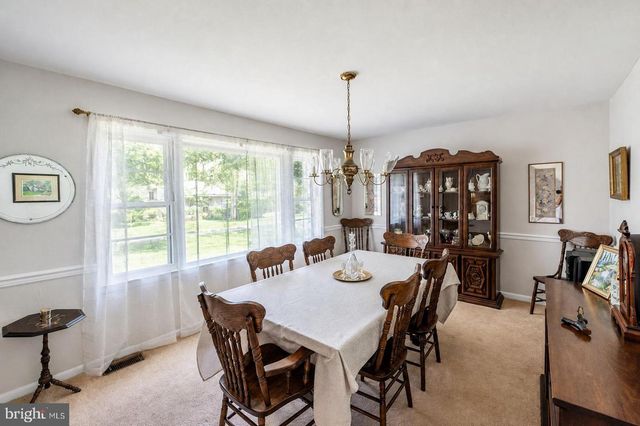 435 KEEBLER RD, King Of Prussia, PA 19406