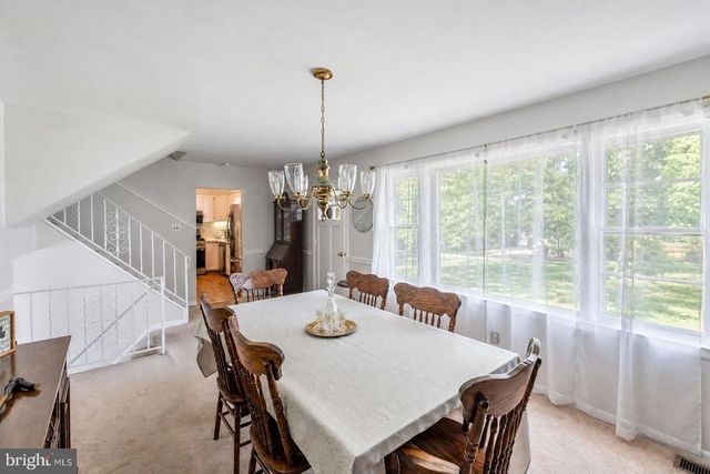 435 KEEBLER RD, King Of Prussia, PA 19406