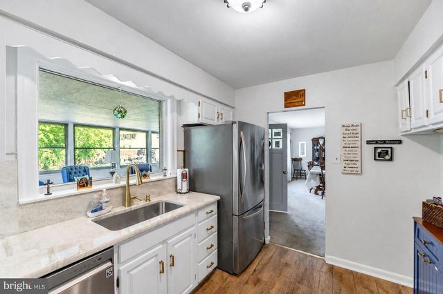 435 KEEBLER RD, King Of Prussia, PA 19406