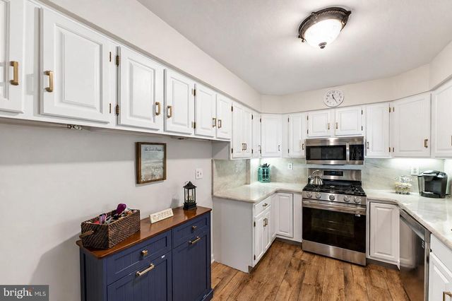 435 KEEBLER RD, King Of Prussia, PA 19406