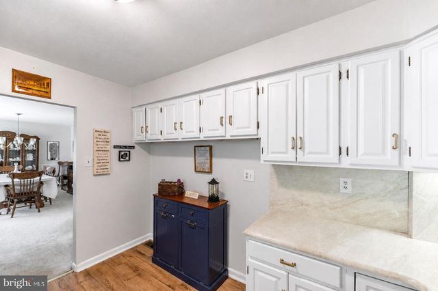 435 KEEBLER RD, King Of Prussia, PA 19406