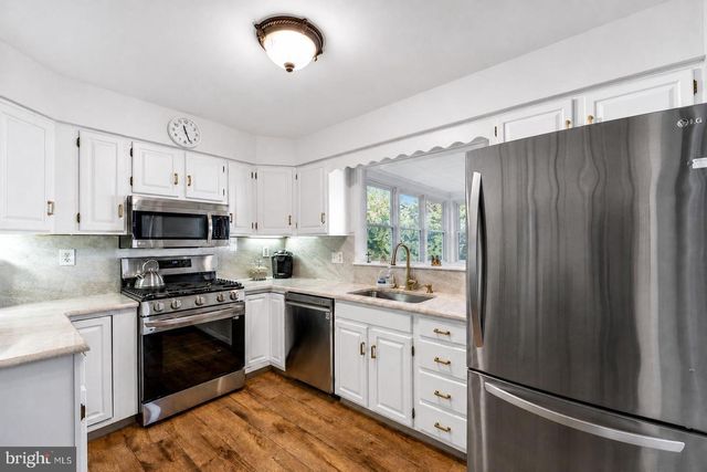 435 KEEBLER RD, King Of Prussia, PA 19406