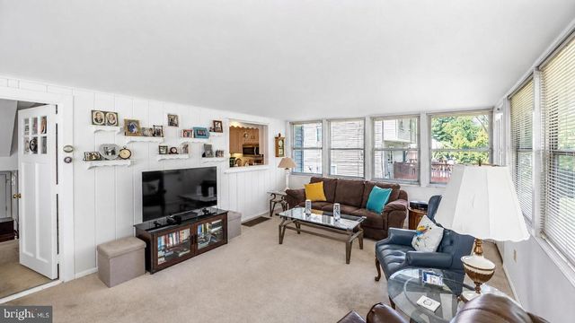435 KEEBLER RD, King Of Prussia, PA 19406