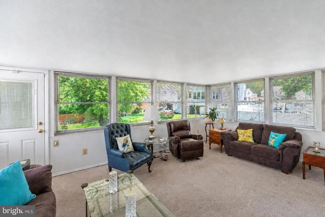 435 KEEBLER RD, King Of Prussia, PA 19406