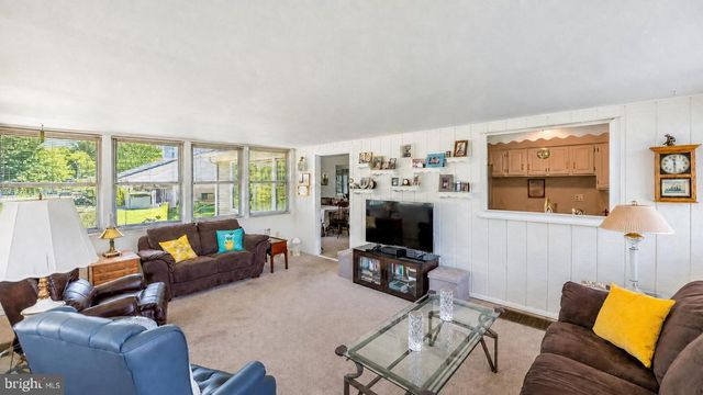 435 KEEBLER RD, King Of Prussia, PA 19406