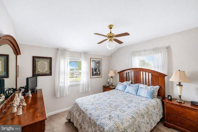 435 KEEBLER RD, King Of Prussia, PA 19406