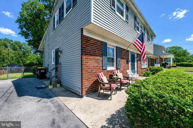 435 KEEBLER RD, King Of Prussia, PA 19406