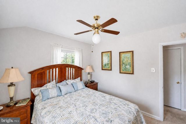 435 KEEBLER RD, King Of Prussia, PA 19406