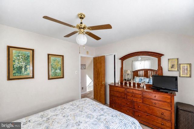 435 KEEBLER RD, King Of Prussia, PA 19406