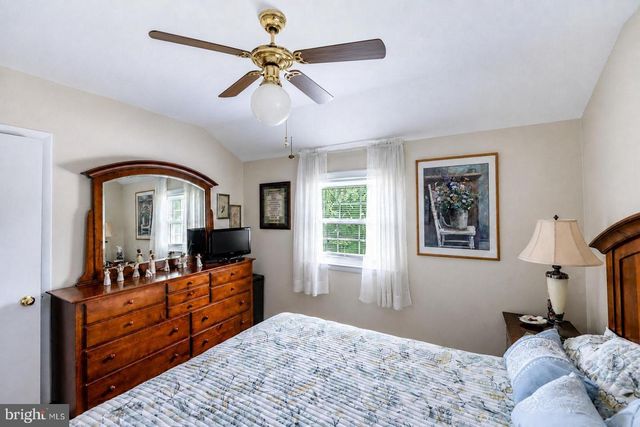 435 KEEBLER RD, King Of Prussia, PA 19406