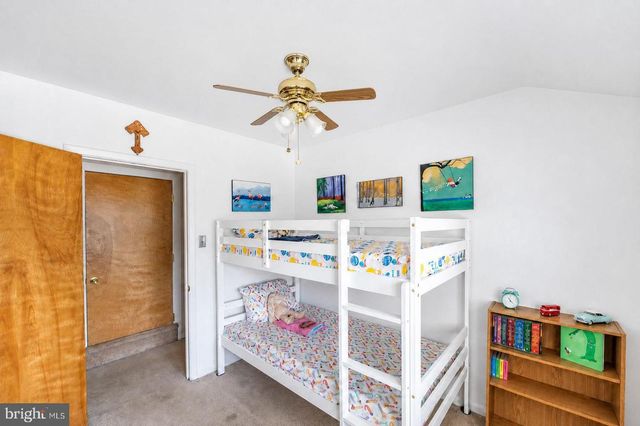 435 KEEBLER RD, King Of Prussia, PA 19406