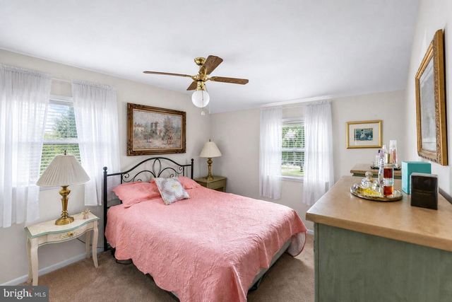 435 KEEBLER RD, King Of Prussia, PA 19406