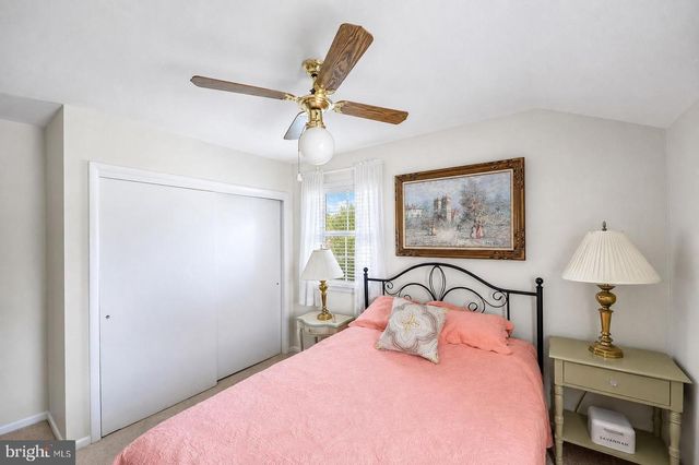 435 KEEBLER RD, King Of Prussia, PA 19406