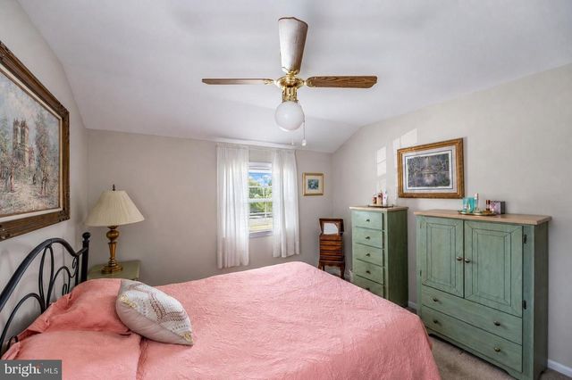 435 KEEBLER RD, King Of Prussia, PA 19406