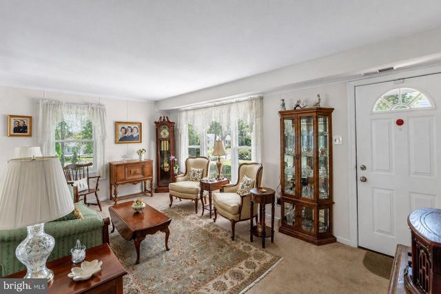 435 KEEBLER RD, King Of Prussia, PA 19406