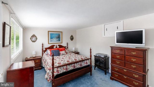 435 KEEBLER RD, King Of Prussia, PA 19406