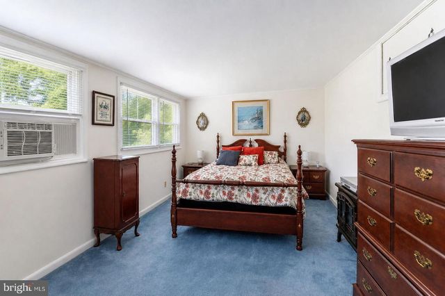 435 KEEBLER RD, King Of Prussia, PA 19406