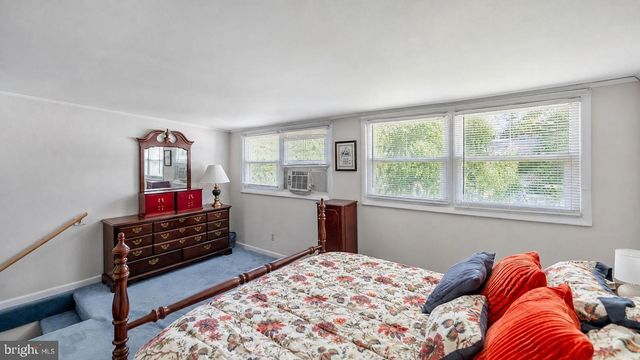 435 KEEBLER RD, King Of Prussia, PA 19406