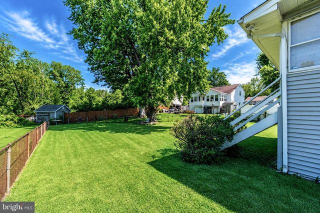 435 KEEBLER RD, King Of Prussia, PA 19406