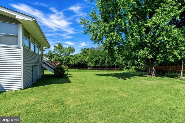 435 KEEBLER RD, King Of Prussia, PA 19406